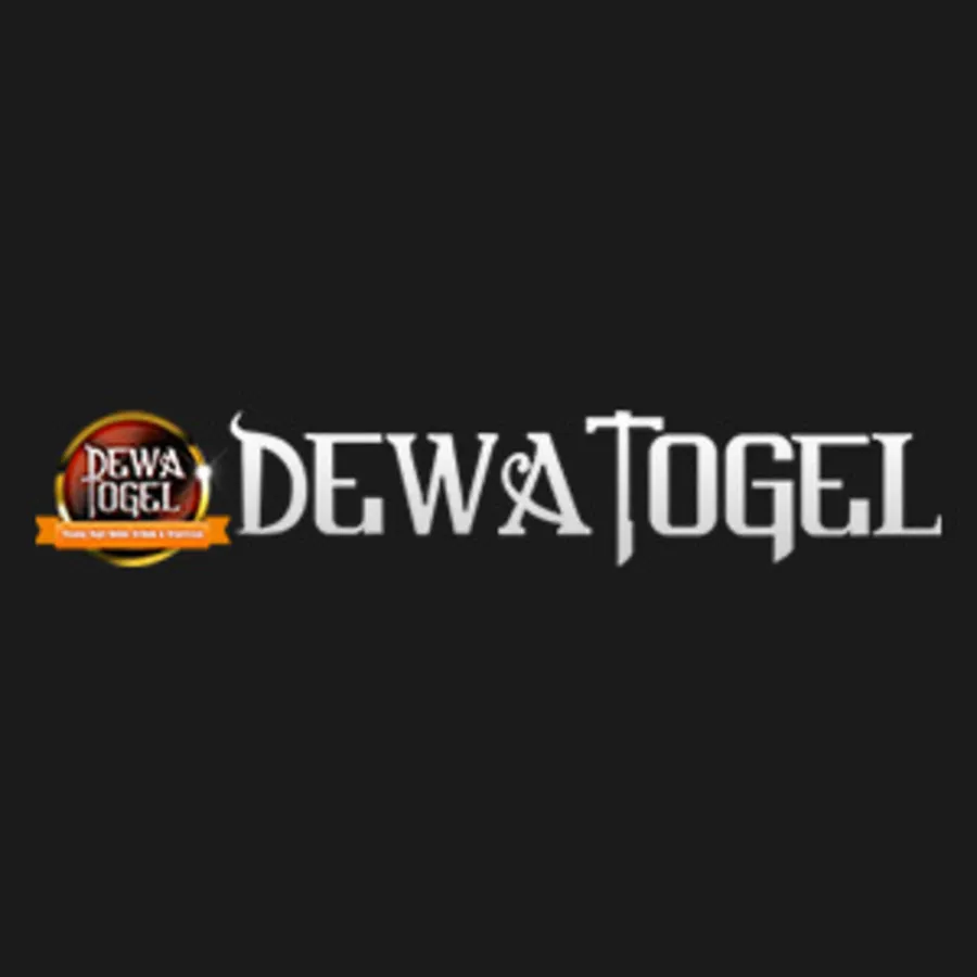 DEWATOGEL - Petualangan Epik dalam Dunia MMORPG