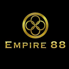 EMPIRE88 - Game Pertanian Seru untuk Semua Usia
