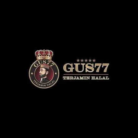 GUS77 - Game Balap Terbaik untuk Pecinta Kecepatan