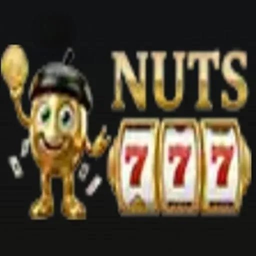 NUTS777 - Permainan Memancing Terbaik untuk Penggemar Fishing