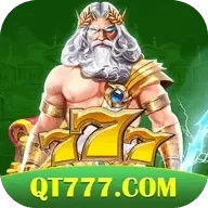 QT777 - Game MOBA Seru untuk Semua Kalangan