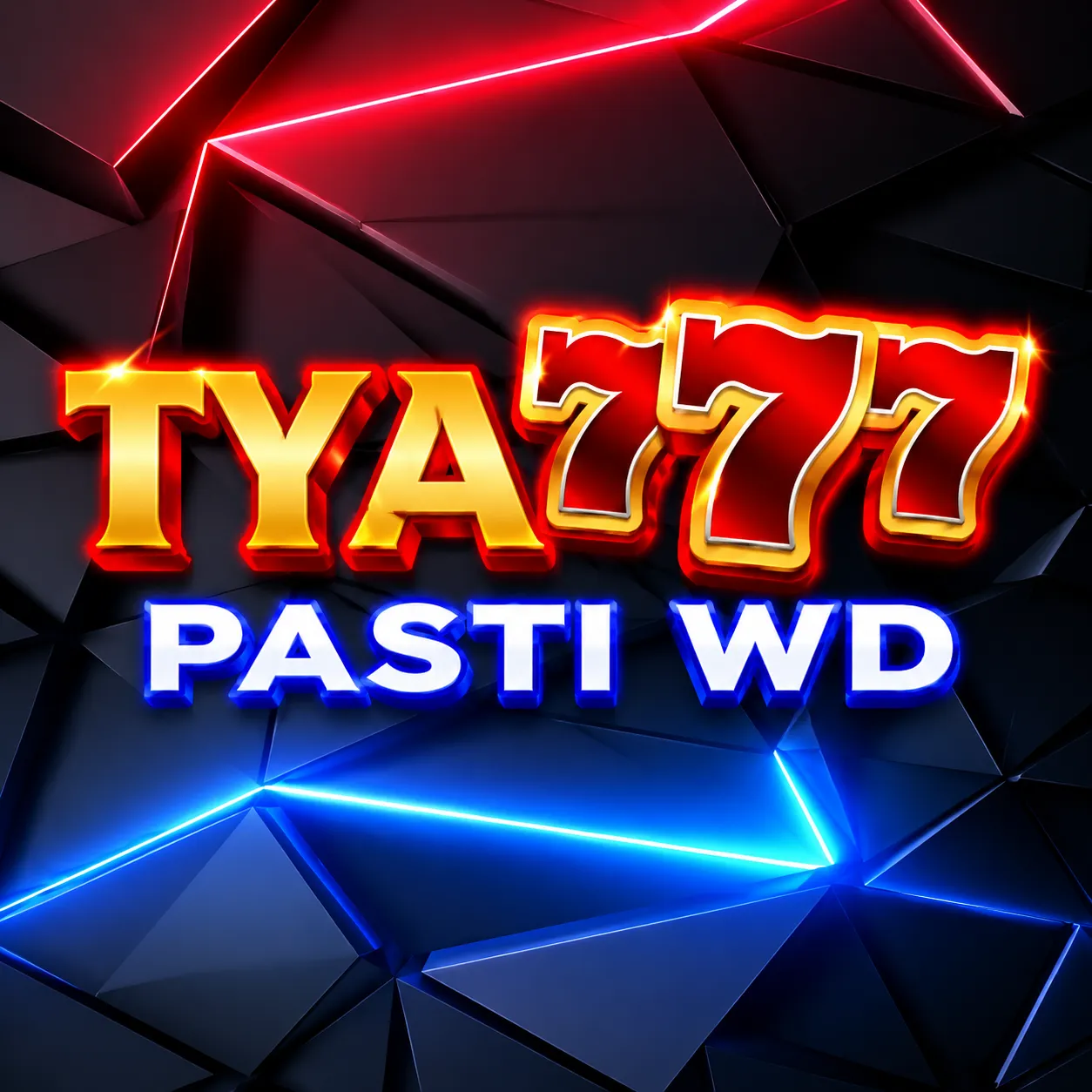 TYA777 - Permainan Poker Seru dan Menantang
