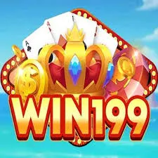 WIN199 - Aplikasi Sportsbook Terbaik untuk Petaruh