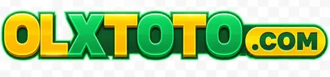 olxtoto